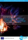 cover NADLEZNOSTI I PRAKSA U AZILNOM SISTEMU SRBIJE