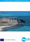 cover azil info