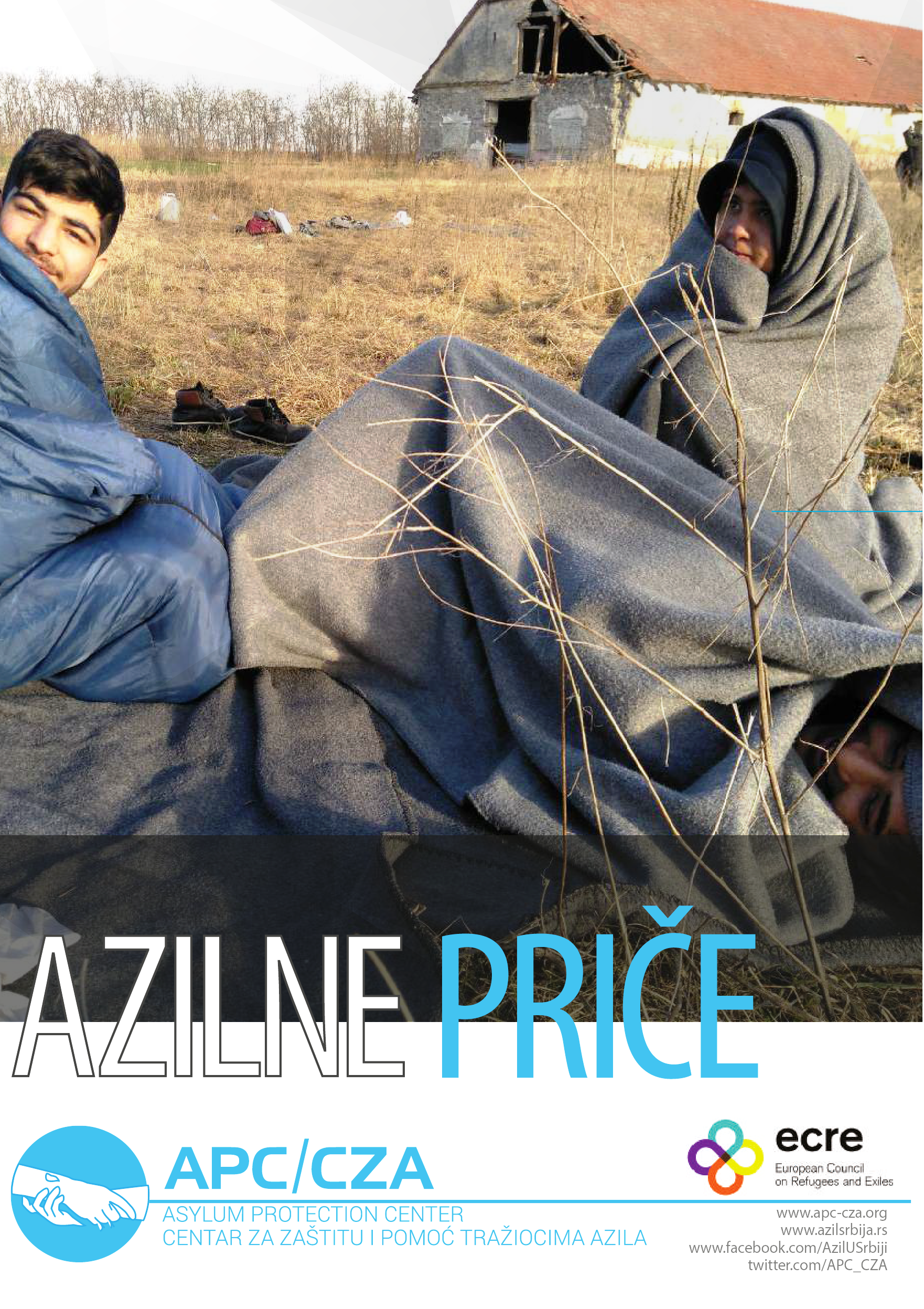 Azilne-price-2018