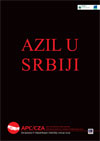 cover azilusrbiji2012