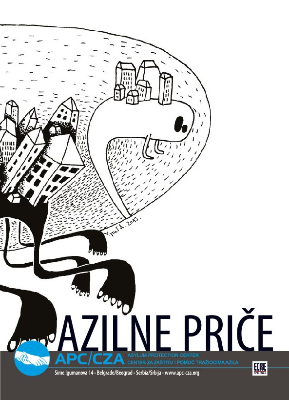 APCCZA-AZILNE-PRICE-2014